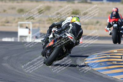 media/Feb-03-2024-SoCal Trackdays (Sat) [[767c60a41c]]/2-Turn 11 (10am)/